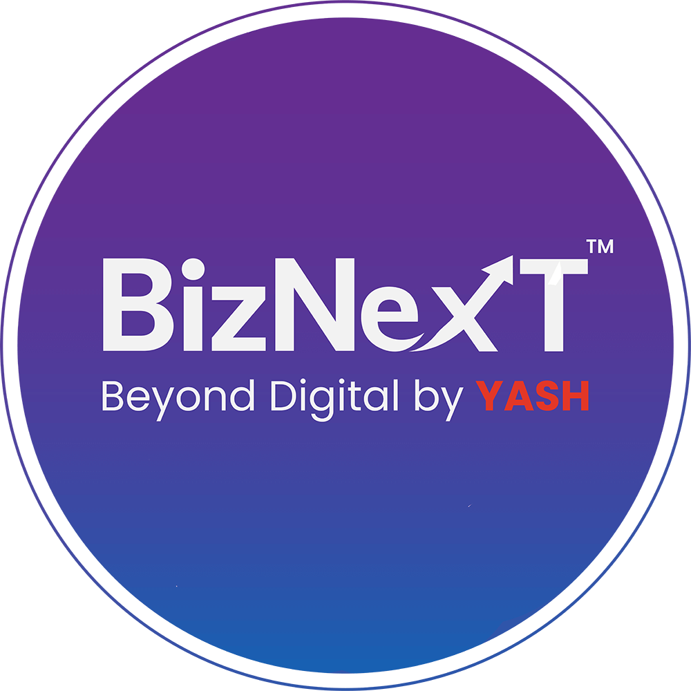 BizNextLogo