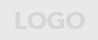 imgLogo
