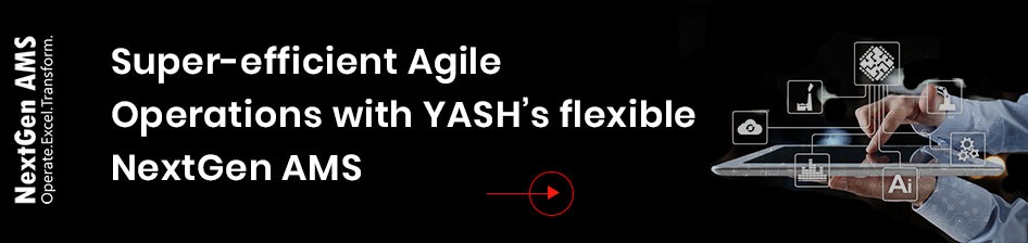 application-maintenance-and-support