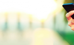 mobility and iot adoption