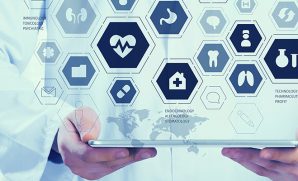 Computer System Validation: A Must for Life Sciences