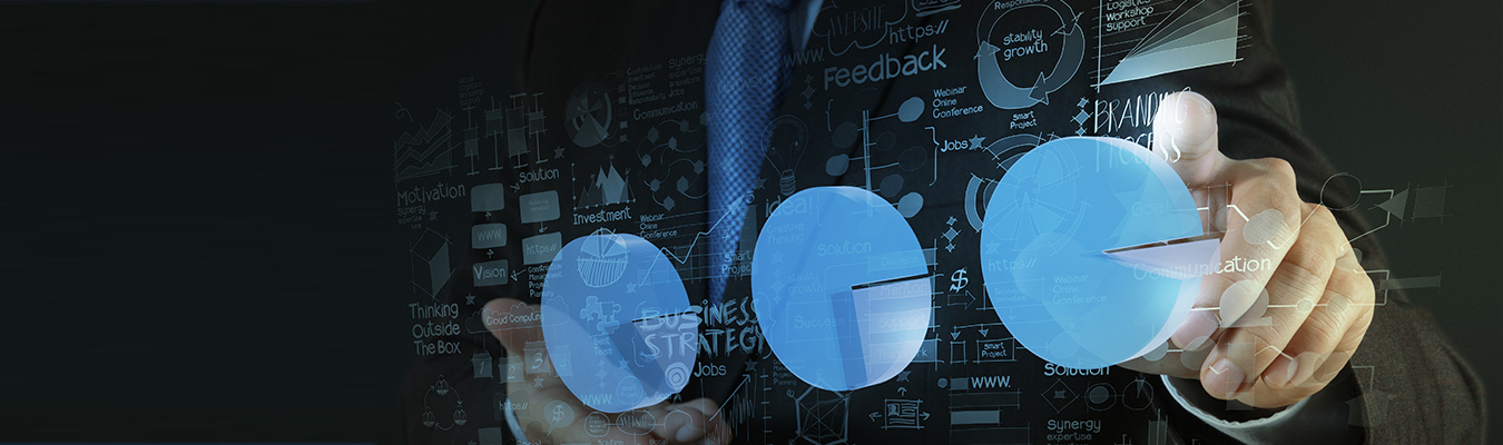 Tableau Performance Optimization