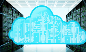 S/4HANA – Manufacturing Modifications and Functionalities