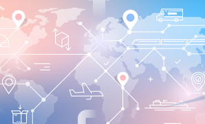 Demand-Driven Replenishment