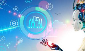 transform infrastructure management