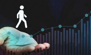 customer success management