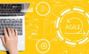 Digital HCM Learning: Boost Business Agility in Uncertain Times