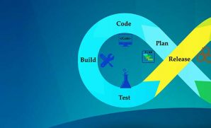 Implement Continuous Testing in DevOps for Better Software