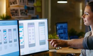 Unlock UX and Analytics Benefits in SAP Fiori S/4HANA 1909