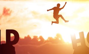 'Are mid-sized players better placed to help enterprises re-imagine the 'new normal' in outsourcing