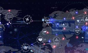 Digital Supply Chain