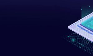 Best Practices Guide to SAP S/4HANA 1909