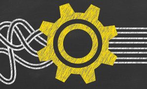 How SAP SolMan 7.2 Simplifies Your SAP S/4HANA Transition