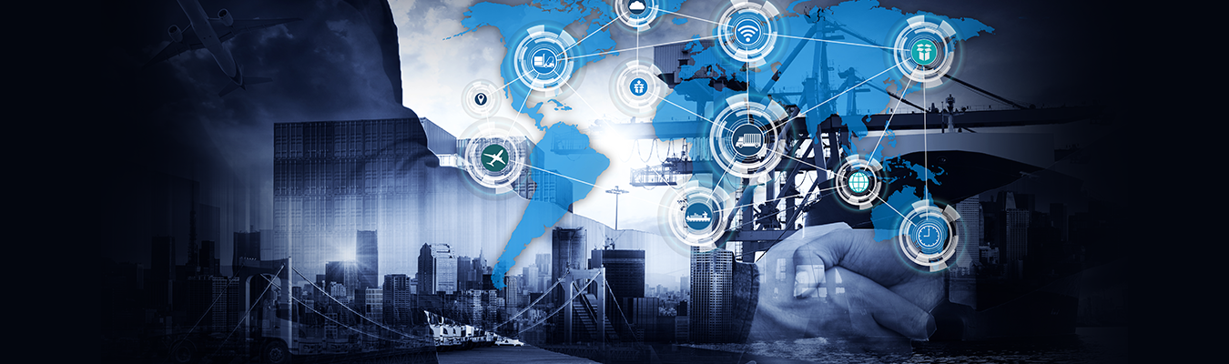 DevOps – Driving Excellence in Application Support