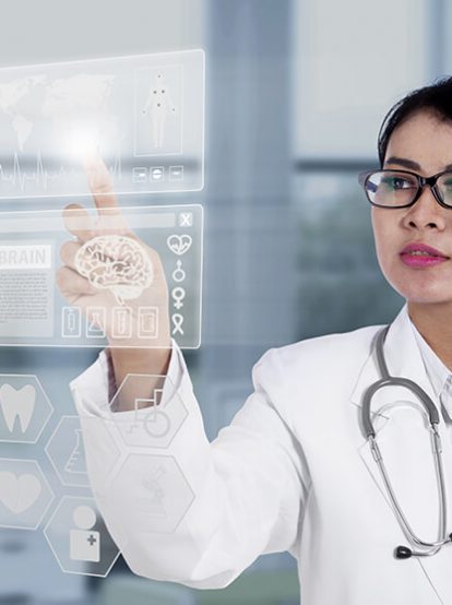 A-hospital-in-Lebanon-to-automate-prioritization-of-claims-and-maintain-an-electronic-medical-record-(EMR)-of-patients-with-YASH-services