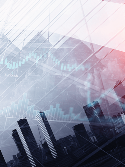Unleash-an-economy-of-scale-and-realize-huge-cost-benefits