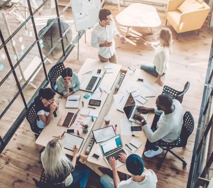 Delivering-Full-Spectrum-Digital-Workplace-Benefits-Across-Its-Enterprise-Environment