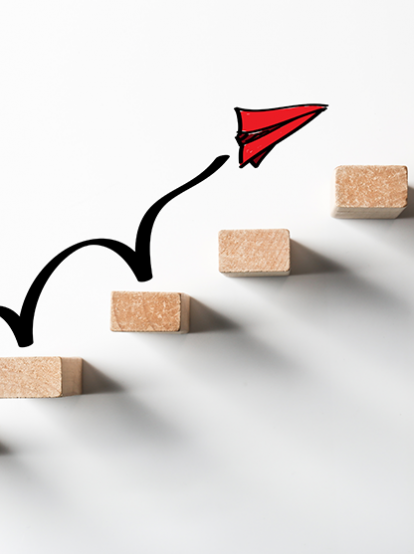 Modernization-level2-main_Insights-and-Featured5