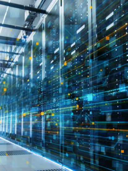 Optimized-costs-by-utilizing-YASH-Infrastructure-Services
