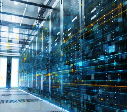 Optimized-costs-by-utilizing-YASH-Infrastructure-Services