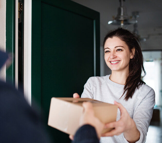 Oracle-Alliance_Insights-and-Featured5