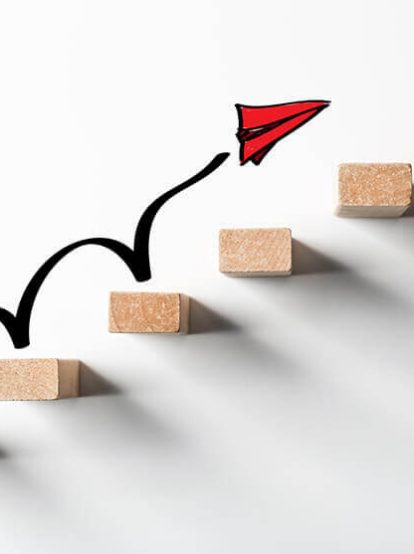 Propelled-revenue-growth-with-focus-on-long-term-customer-relationship-management