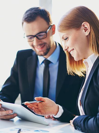 The-CXO’s-of-a-leading-financial-service-provider-acquired-intuitive-business-intelligence-by-deploying-SAP-Analytics-Cloud