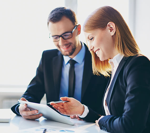 The-CXO’s-of-a-leading-financial-service-provider-acquired-intuitive-business-intelligence-by-deploying-SAP-Analytics-Cloud