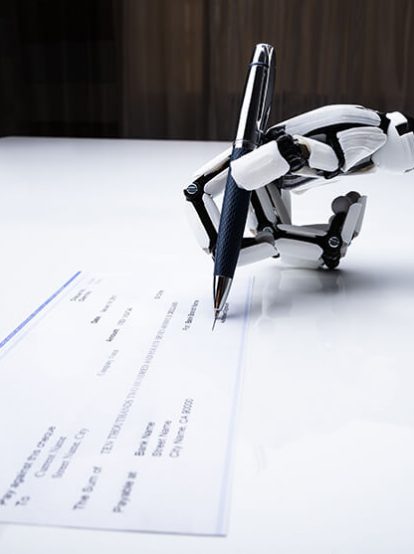 a-global-european-bank-automates-its-manual-processes-for-increased-efficiency