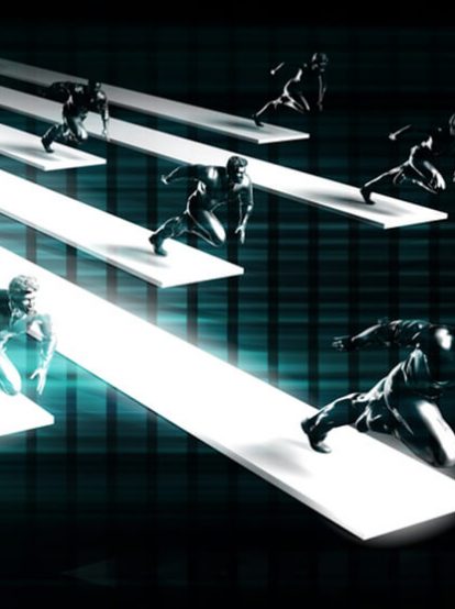 accelerate-the-organizational-human-resource-evolution-for-a-better-experience-all-around