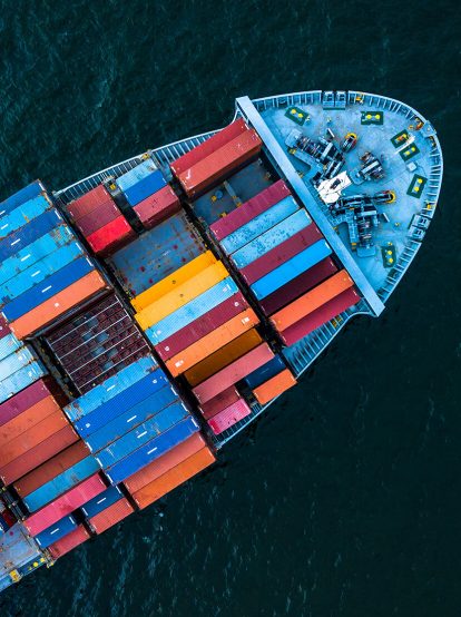 collaborative-logistics-for-your-enterprise-&-beyond