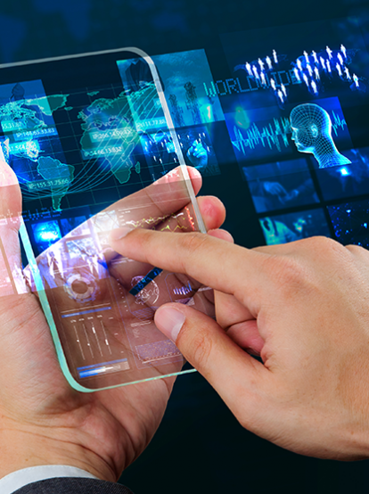 Optimizing the ServiceNow application landscape for a flagship airline
