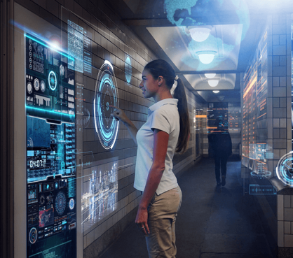 digital-platform-to-maintain-single-source-of-truth-across-different-plants-and-bu’s