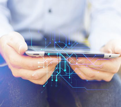 Driving-better-safety-and-sustainability-outcomes-through-digital-transformation
