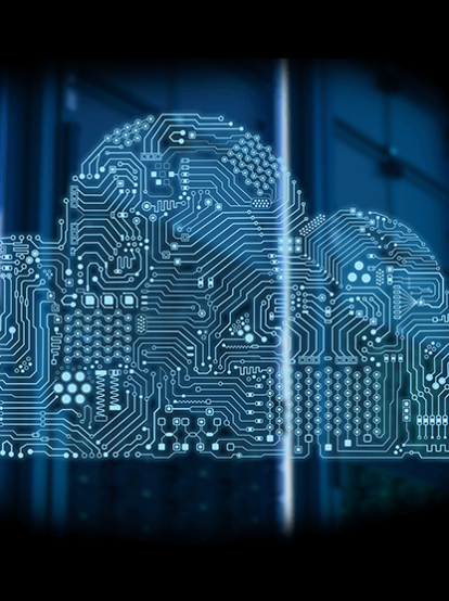 get-future-ready-migrate-to-the-cloud-with-YASH