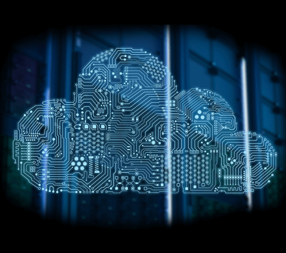 get-future-ready-migrate-to-the-cloud-with-YASH