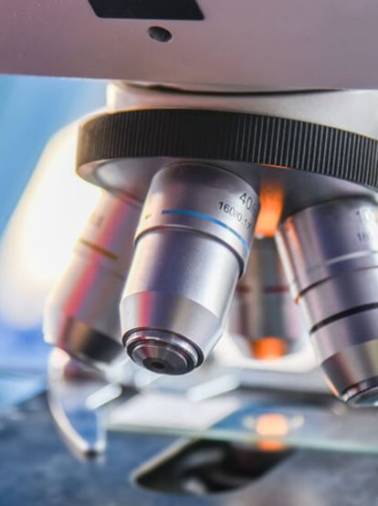 Medical-Technologies-Major-Attains-Operational-Edge-Through-Successful-SAP-EHSM