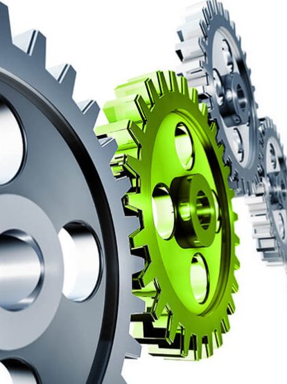 optimize-your-oracle-investment-with-yash-technologies