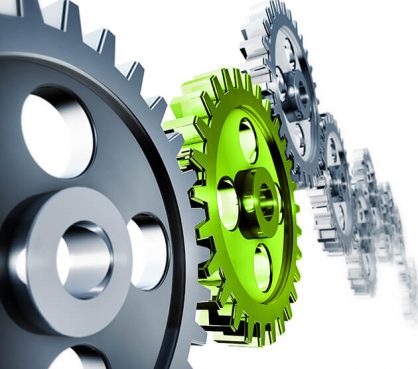 optimize-your-oracle-investment-with-yash-technologies