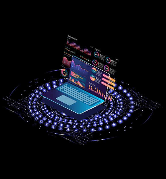 YASH Oracle outsourcing services | Oracle Applications- YASH Technologies