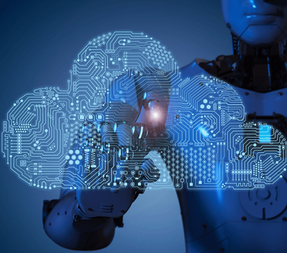 start-your-cloud-migration-on-the-right-note