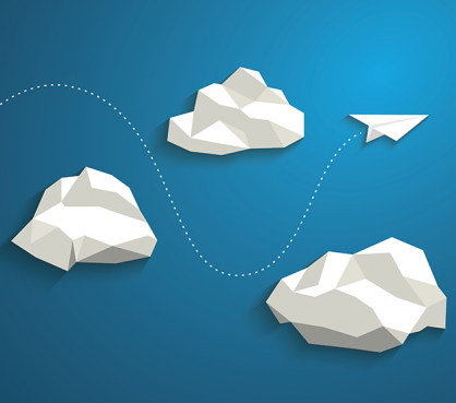 Migration Services