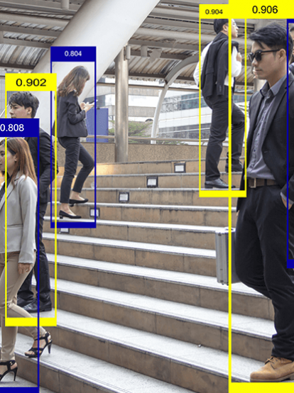 yash-artificial-intelligence-&-machine-learning-service-offerings