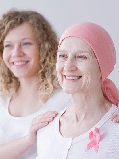 A-leading-oncology-company-standardized-&-enhanced-its-core-Human-Capital-Management