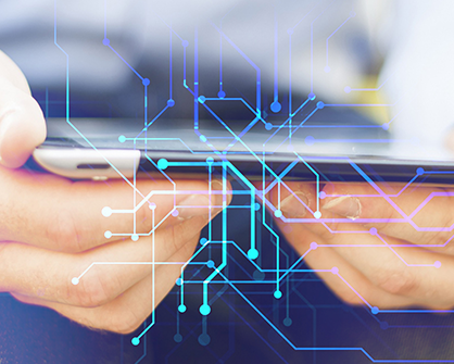 Enterprise-Digital-Transformation