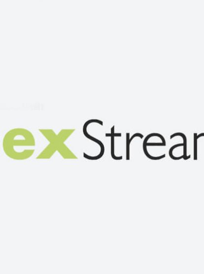 Leveraging-the-YASH-FleXtreme-Framework-to-Deliver-On-Demand-Support-for-The-SAP-Landscape