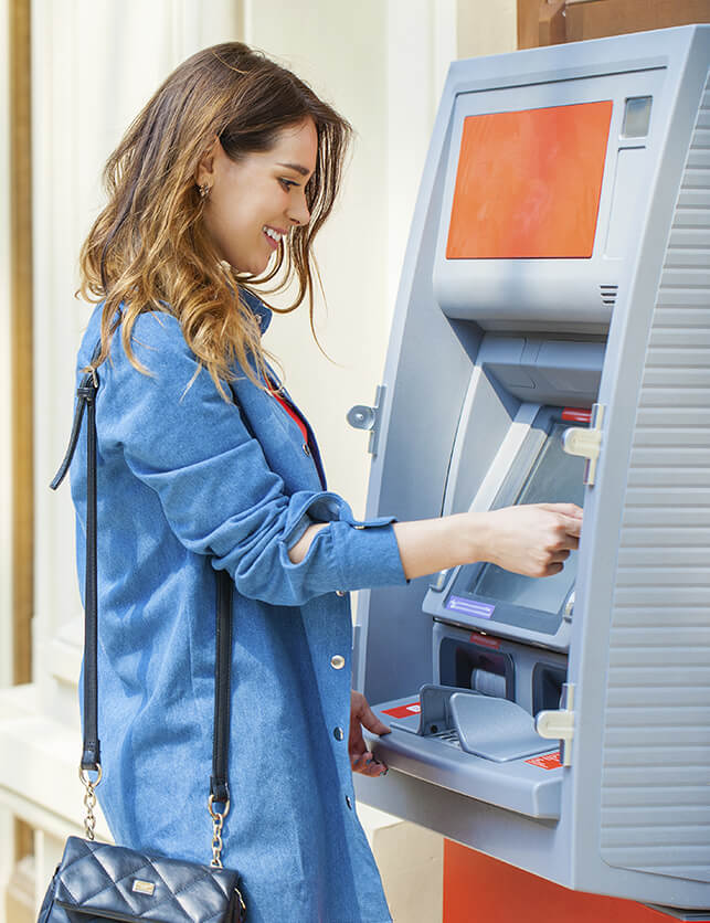 YASH – Digital-Transformation-Partners-for-Banks-and-Credit-Unions