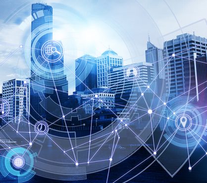 ams-services-–-operate-excel-transform