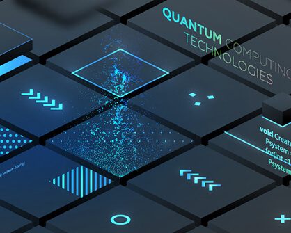 Digital-Platform