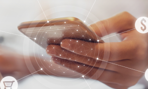 Effortless Vendor Payment Automation in Dynamics 365 Finance